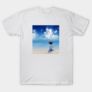 Shore T-Shirt